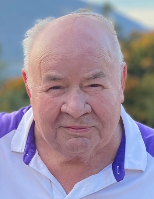 Obituary of Herbert Armand Lorenz