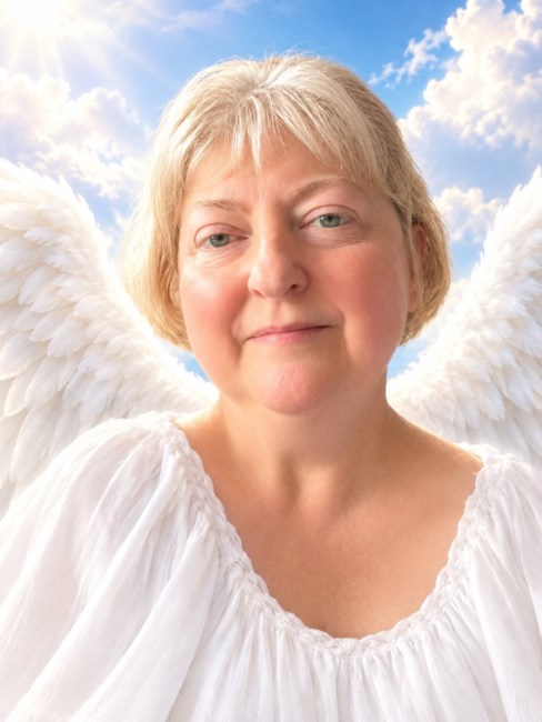 Obituary of Lori Geyer