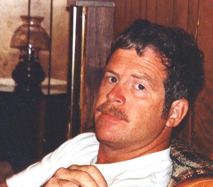 Obituary of Gary Leland Kelley