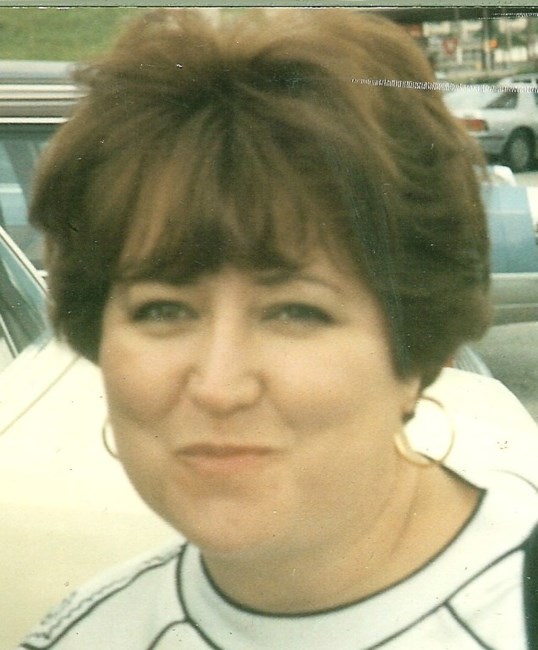 Obituary of Linda M. Thompson Luna