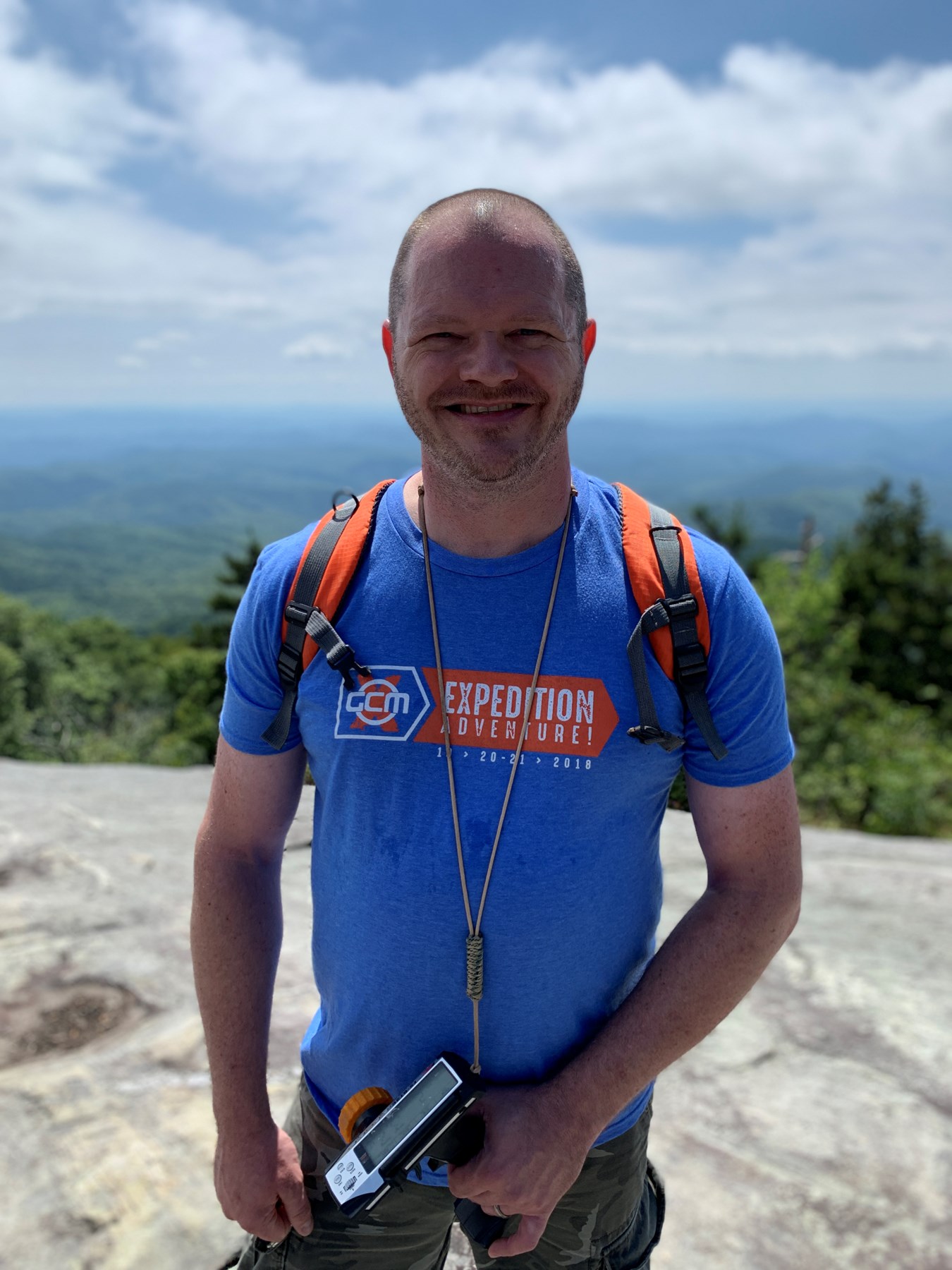 Obituary of Nicholas Chwalek