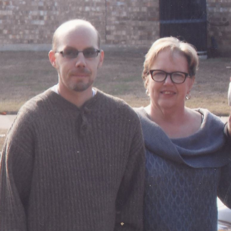 Obituary of Linda Diane Greer