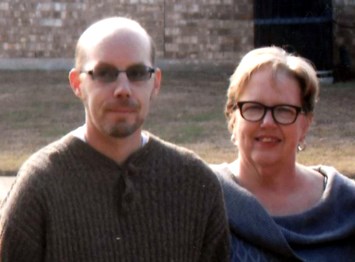 Obituary of Linda Diane Greer