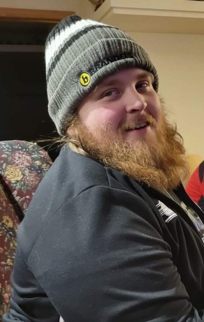 Obituary of Peyton Ray Walker