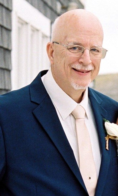 Obituary of John J. Pupa