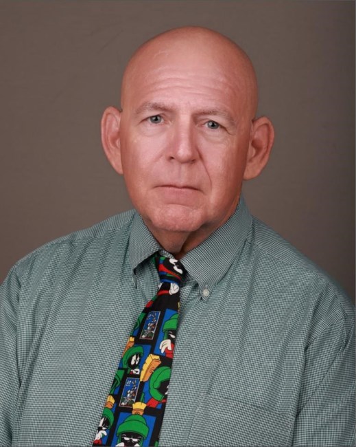 Obituary of Kirtland A Campbell