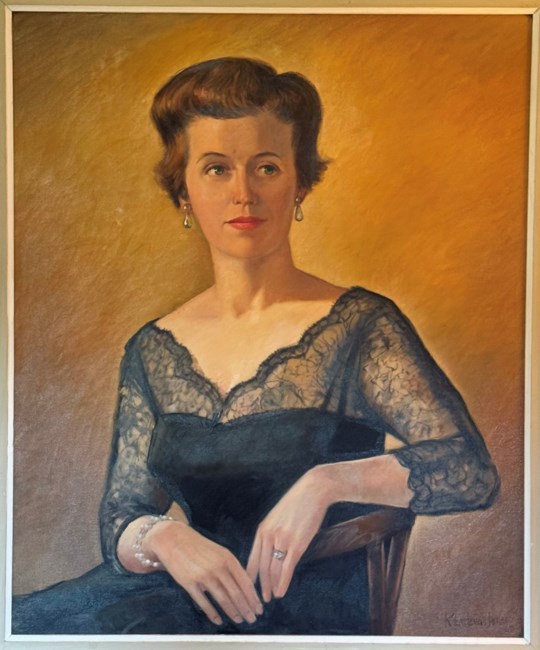 Obituary of Stephanie Davis
