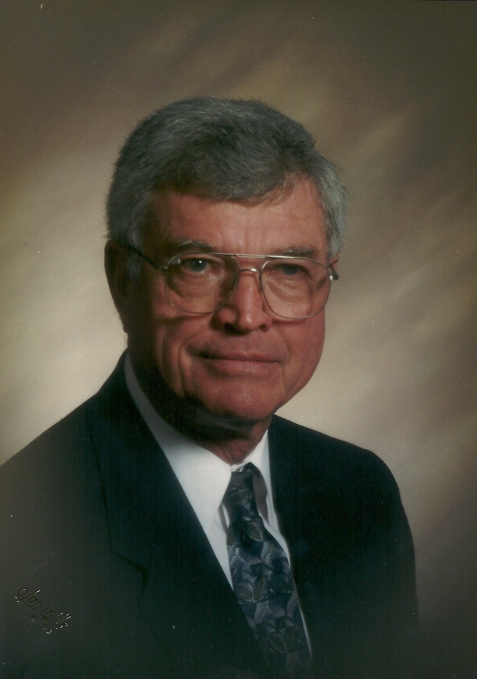 Joseph Wagner Obituary - Jacksonville, FL