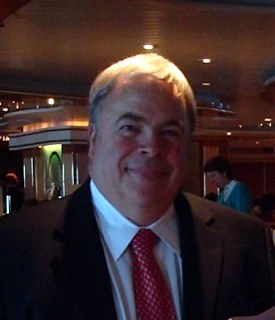 Obituary of James Dallas Howell, III