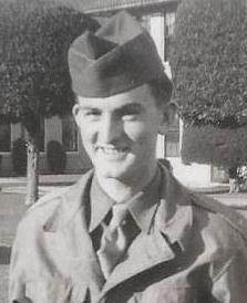 Obituary of Robert J. Langan