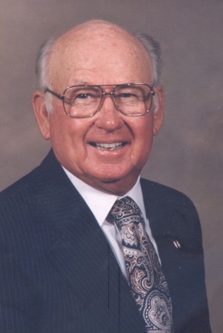 Edward Sikes Obituary - Augusta, GA