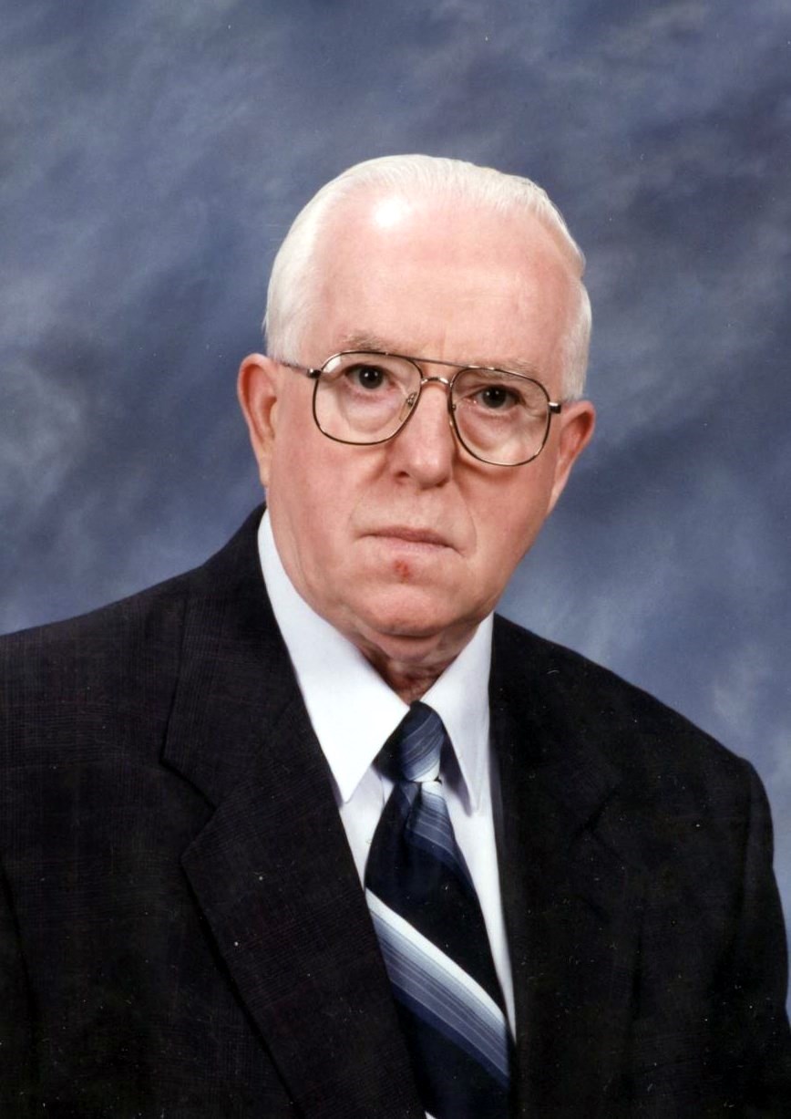 Robert Lee Reynolds Obituary Centreville, AL