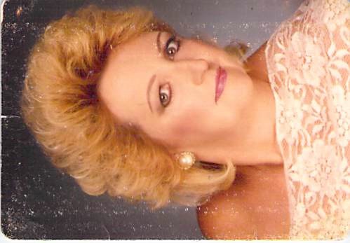 Obituary of Linda Diane Uselton