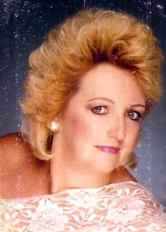 Obituary of Linda Diane Uselton