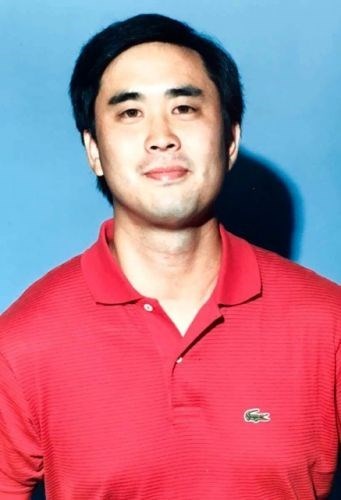 Obituary of Kevin Yanagimachi