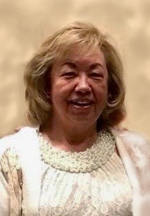 Obituary of Janet Javellana Schleider