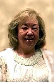 Obituary of Janet Javellana Schleider