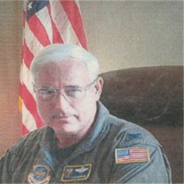 Obituary of James Kavanagh Moran