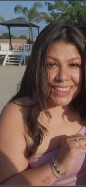 Obituario de Rose Arleen Simon