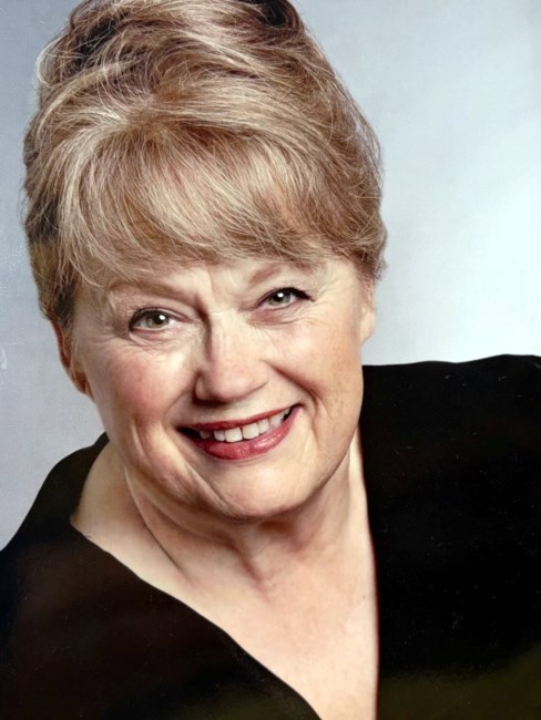 Obituary of Laurie Martha King
