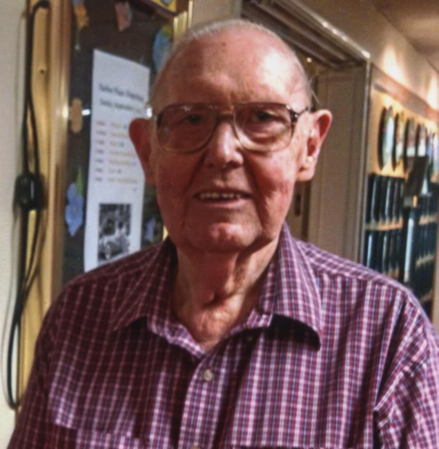 Obituario de Gordon Arthur "Gordie" Borgh