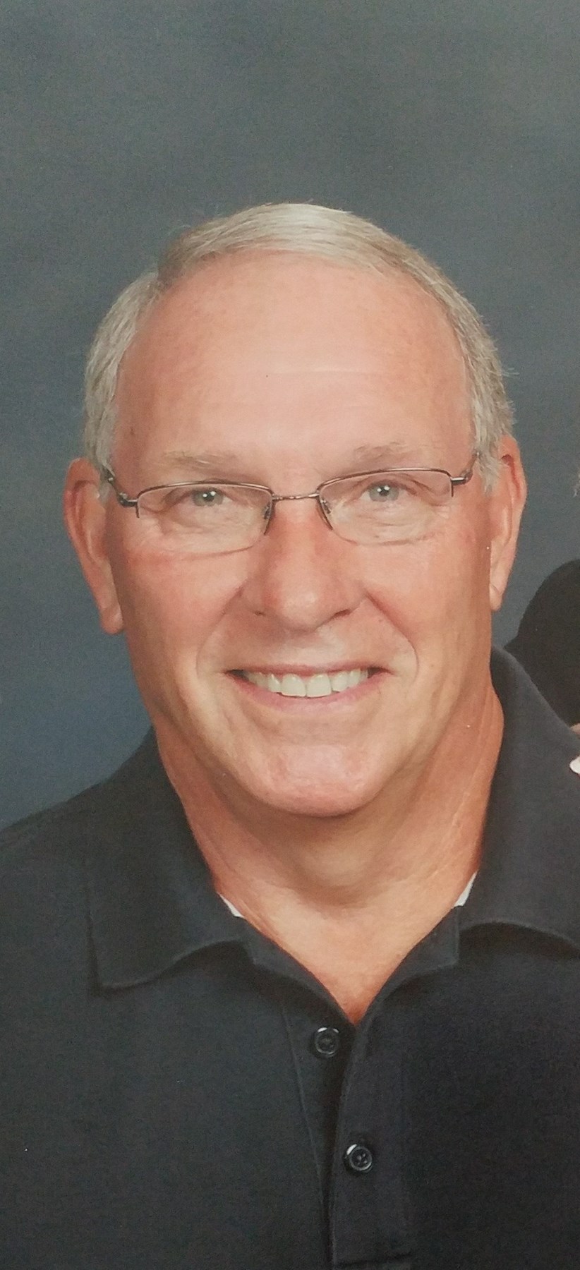 Gilbert Lee Brown Obituary Louisville, KY