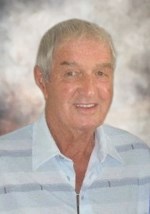 Carl Hatt
