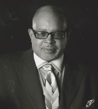 Obituary of Mr. Stephen Renell Ross, Sr.