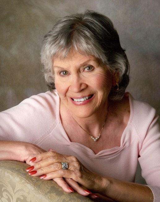 Obituary of Chadna Lorraine Scott Kelley