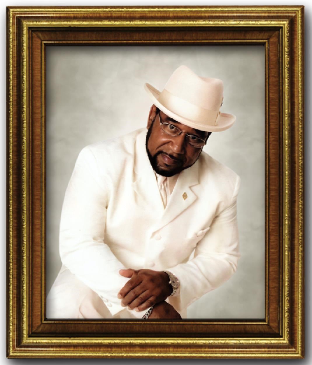 Obituary of Odell Mack Gray