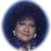 Obituario de Josie Diaz