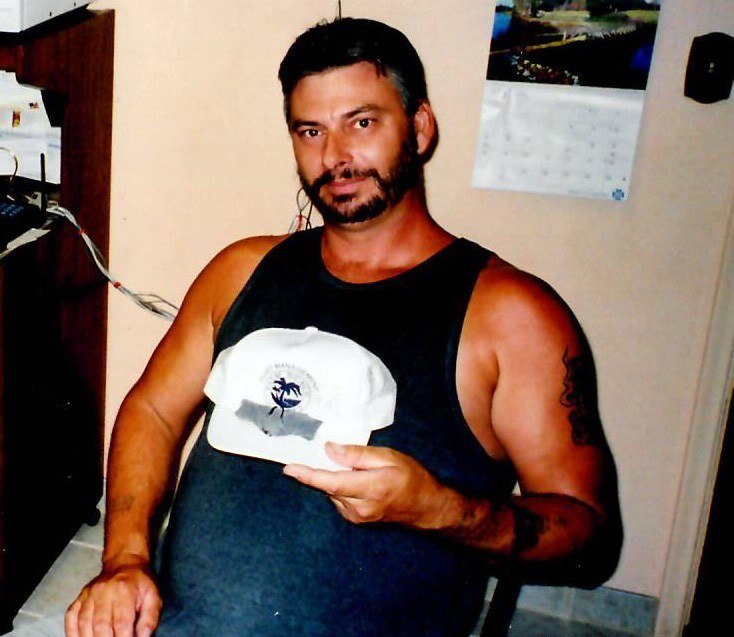 Obituary of Michael Robert Dean