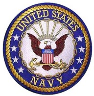 Obituary of Larry Allen Adams