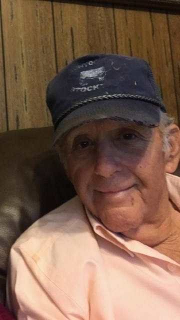 Obituary of William "Billy" Elmore Lowery