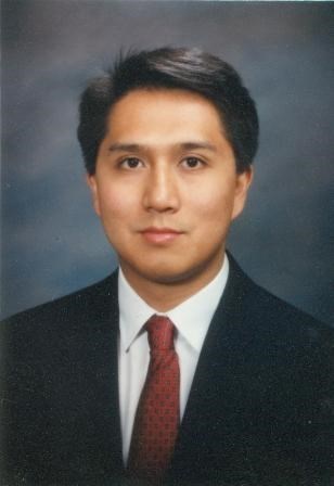 Obituary of Roniel Pedro Gerona