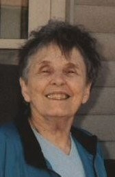 Obituary of Billie Jean Millspaugh