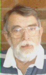 Obituary of Dale Eugene Showalter