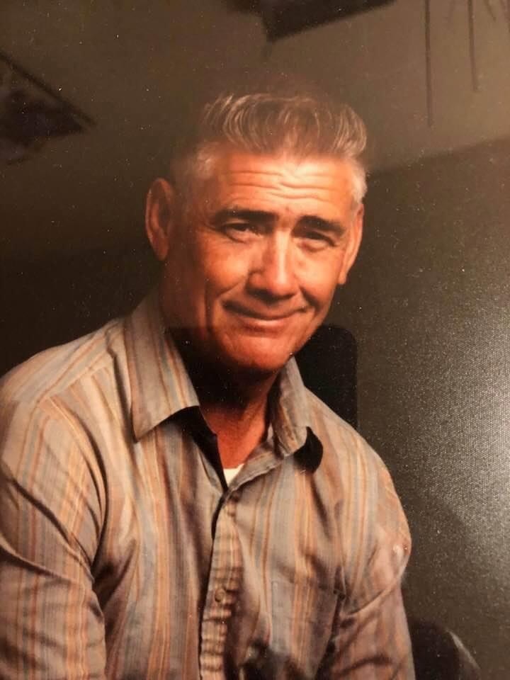 David Dixon Obituary San Antonio, TX