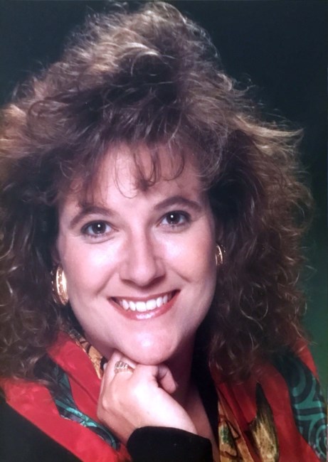 Obituary of Dolores Kimberly (Killen) Greer