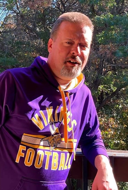 Obituary of David Michael Haarala