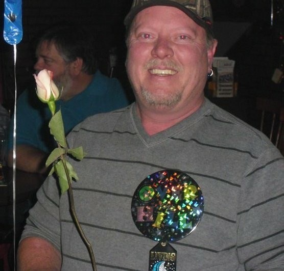 Obituary of William Albert Logan Sr.