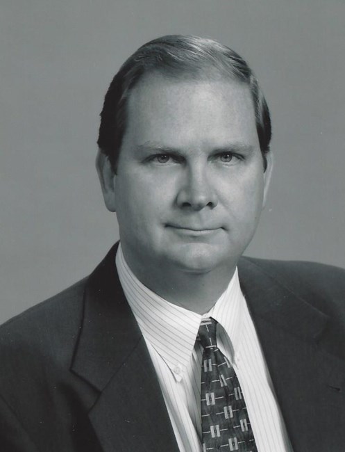 Avis de décès de John Delbert Smith