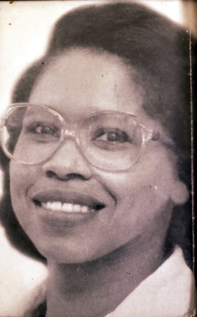 Obituary of {subject.fullNameWithPrefixAndSuffix}