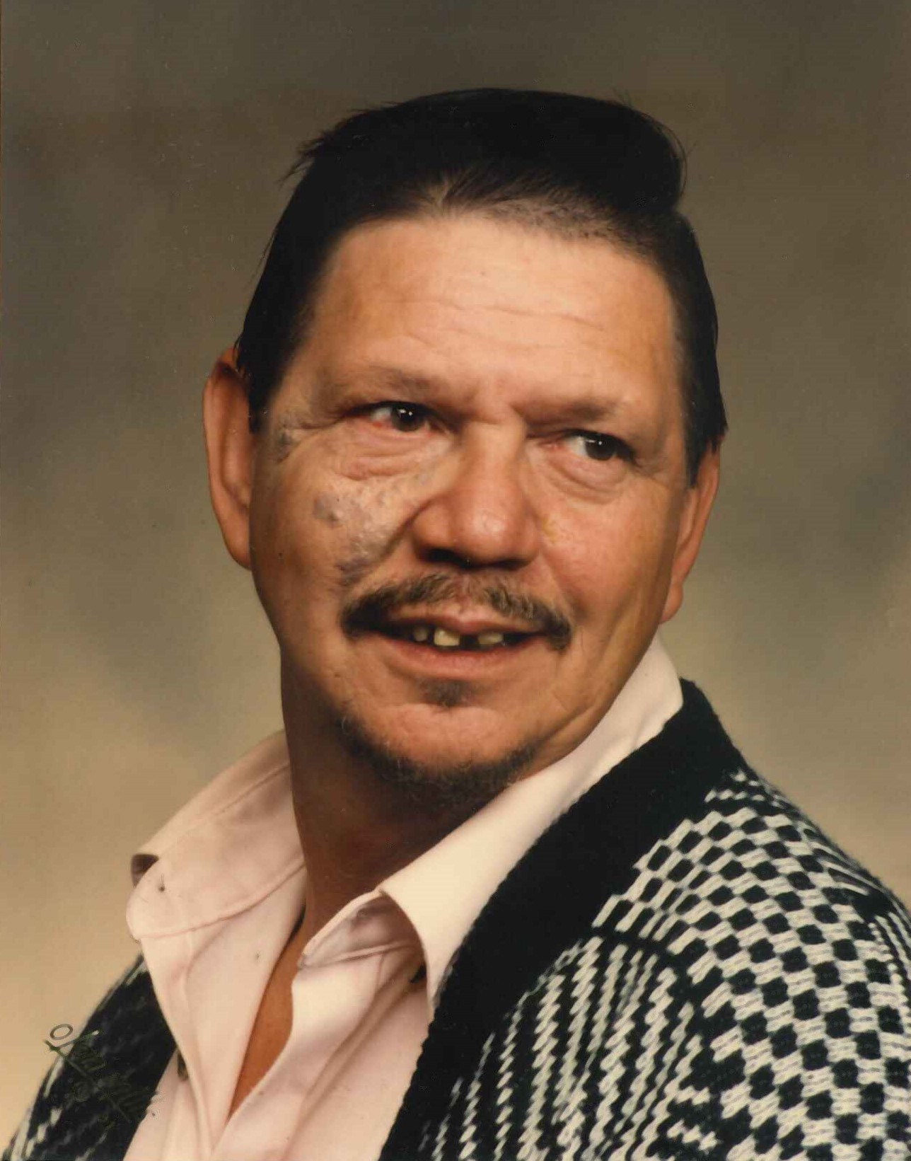 Bowling Funeral Home London Ky Obituaries - tg1o3pe