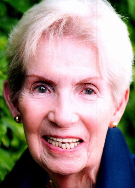 Obituary of Lois M. Tipton