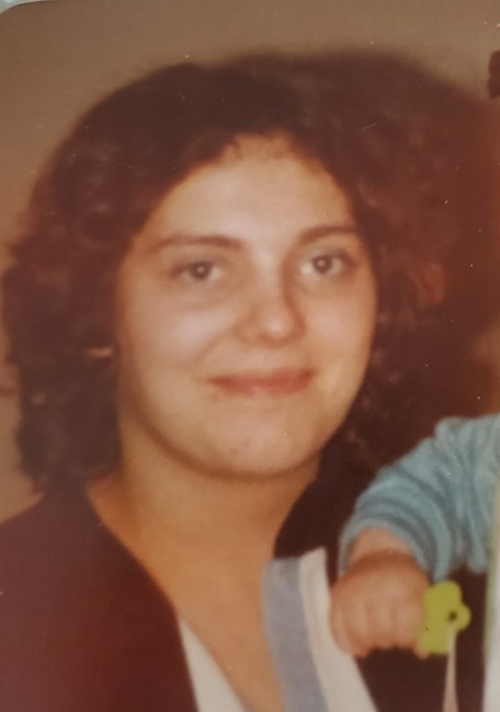 Obituary of Linda Sue Dobson