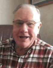 Obituary of Richard Lee Sims