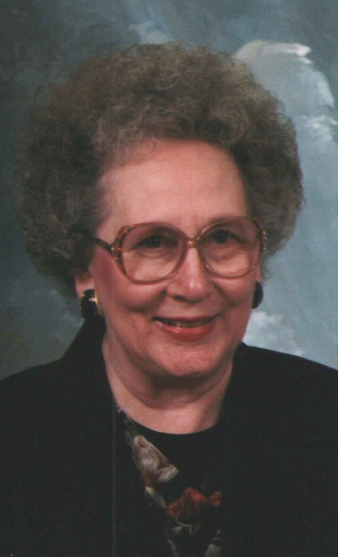 Nona Gibbs avis de décès Greenwood, AR