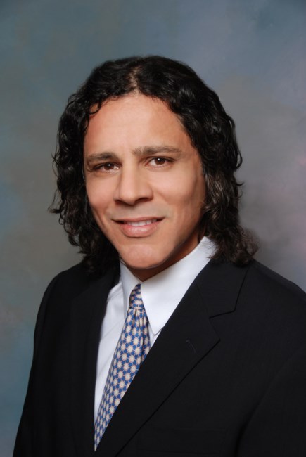Manuel Torres Salichs Obituary Miami Fl