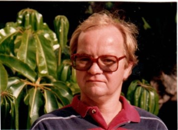 Obituary of Dennis Lee Horton